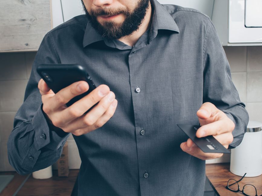 Happ или INCY: два клиента, одна подписка — как не ошибиться